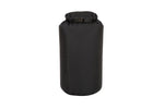 13l X-Large Drysack