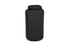 13l X-Large Drysack