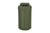 13l X-Large Drysack