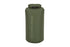 13l X-Large Drysack