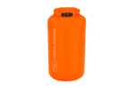 13l X-Large Drysack