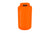 13l X-Large Drysack