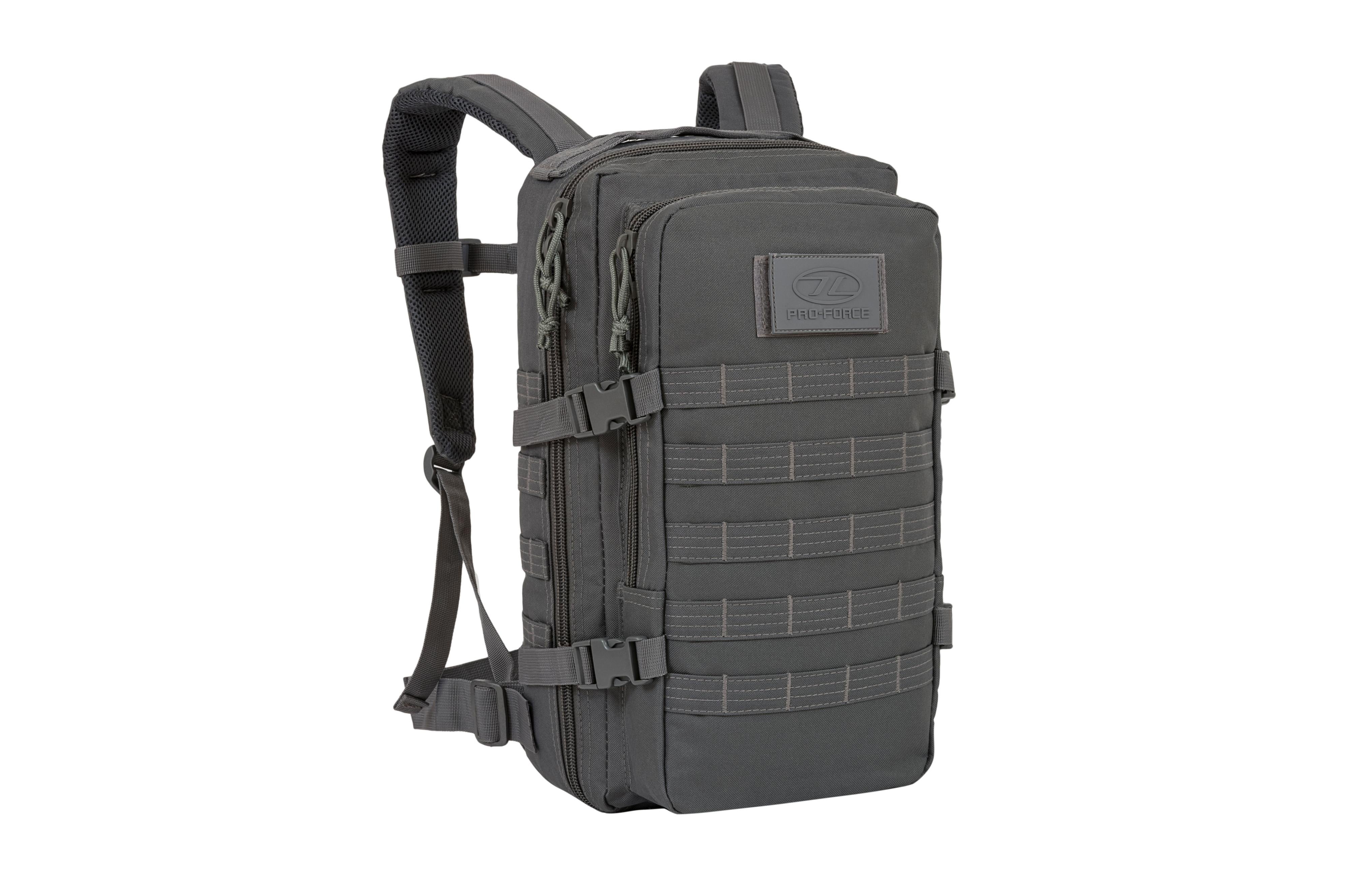 Recon 20l