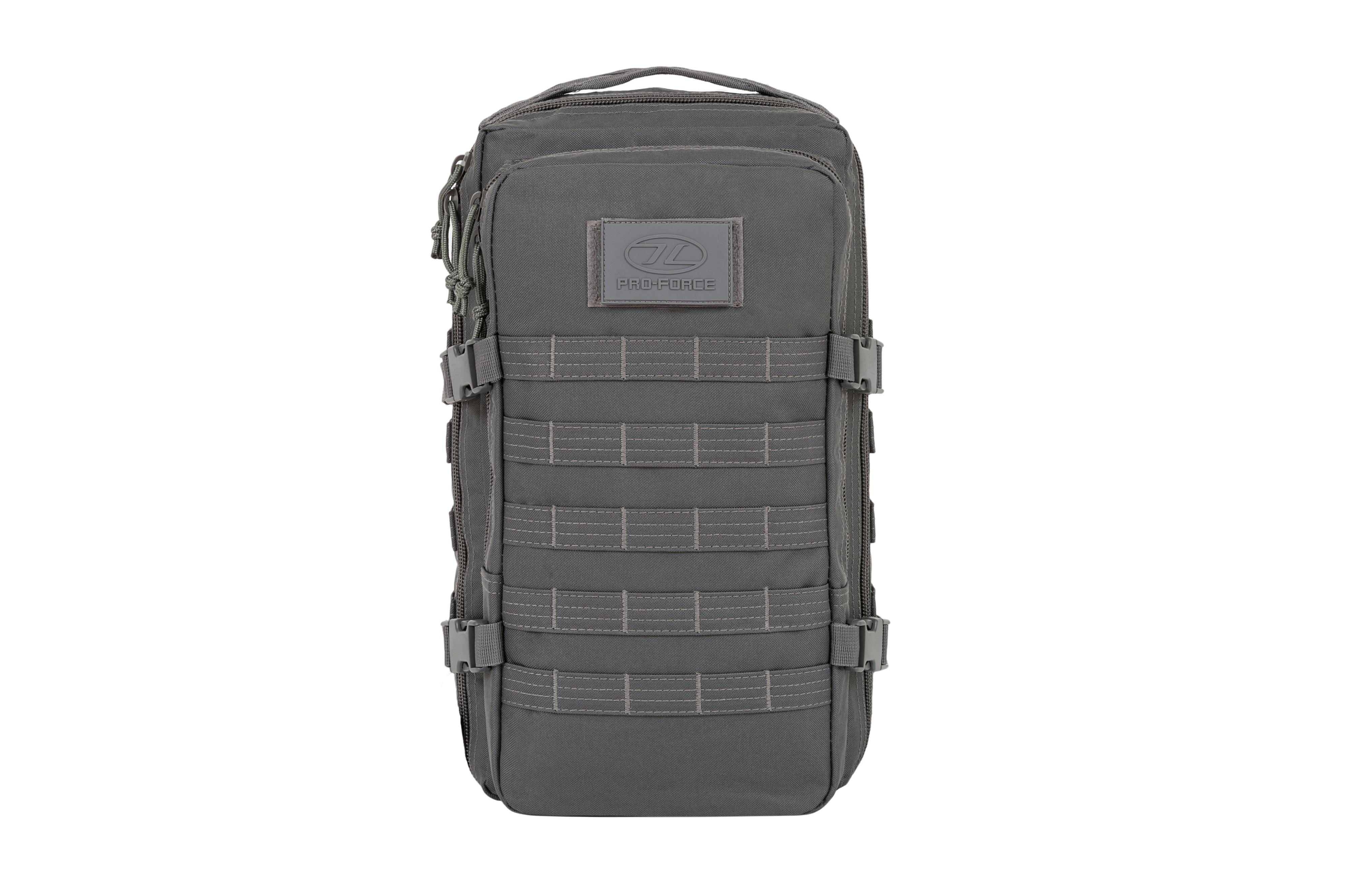 Recon 20l