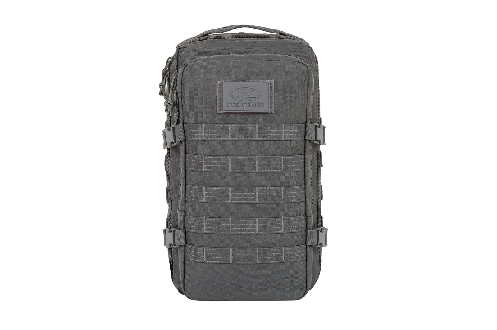 Recon 20l