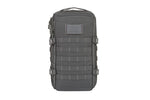 Recon 20l