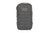 Recon 20l