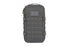 Recon 20l