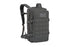 Recon 20l