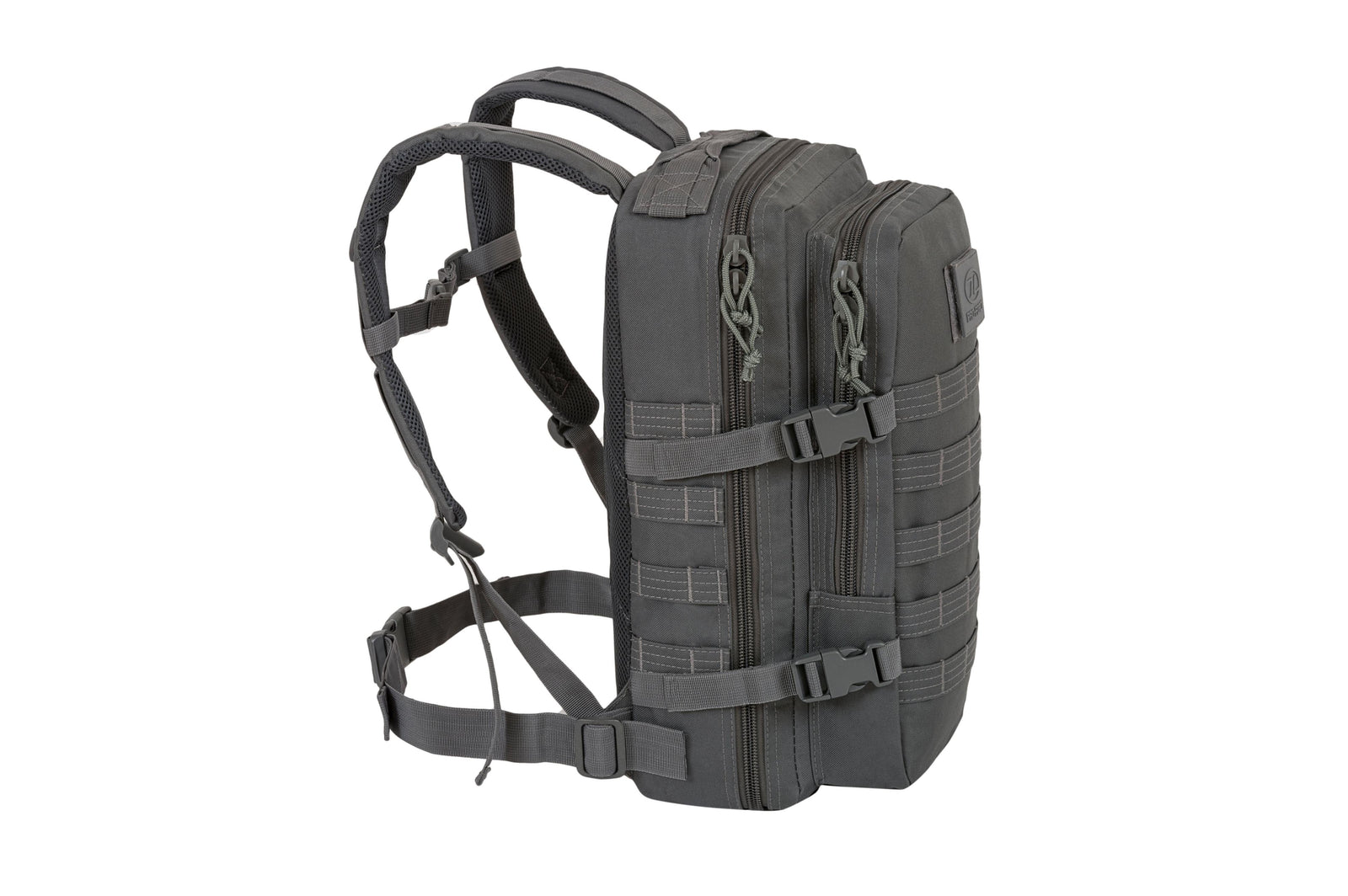 Recon 20l
