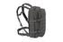 Recon 20l