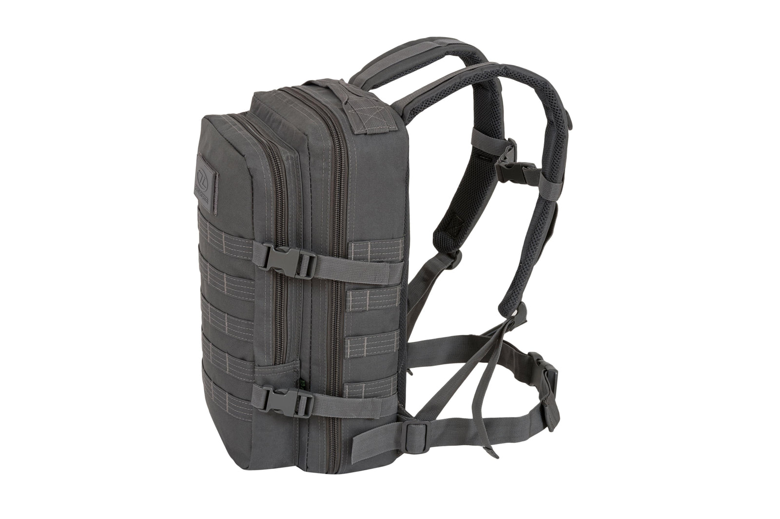 Recon 20l