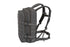 Recon 20l