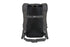 Recon 20l