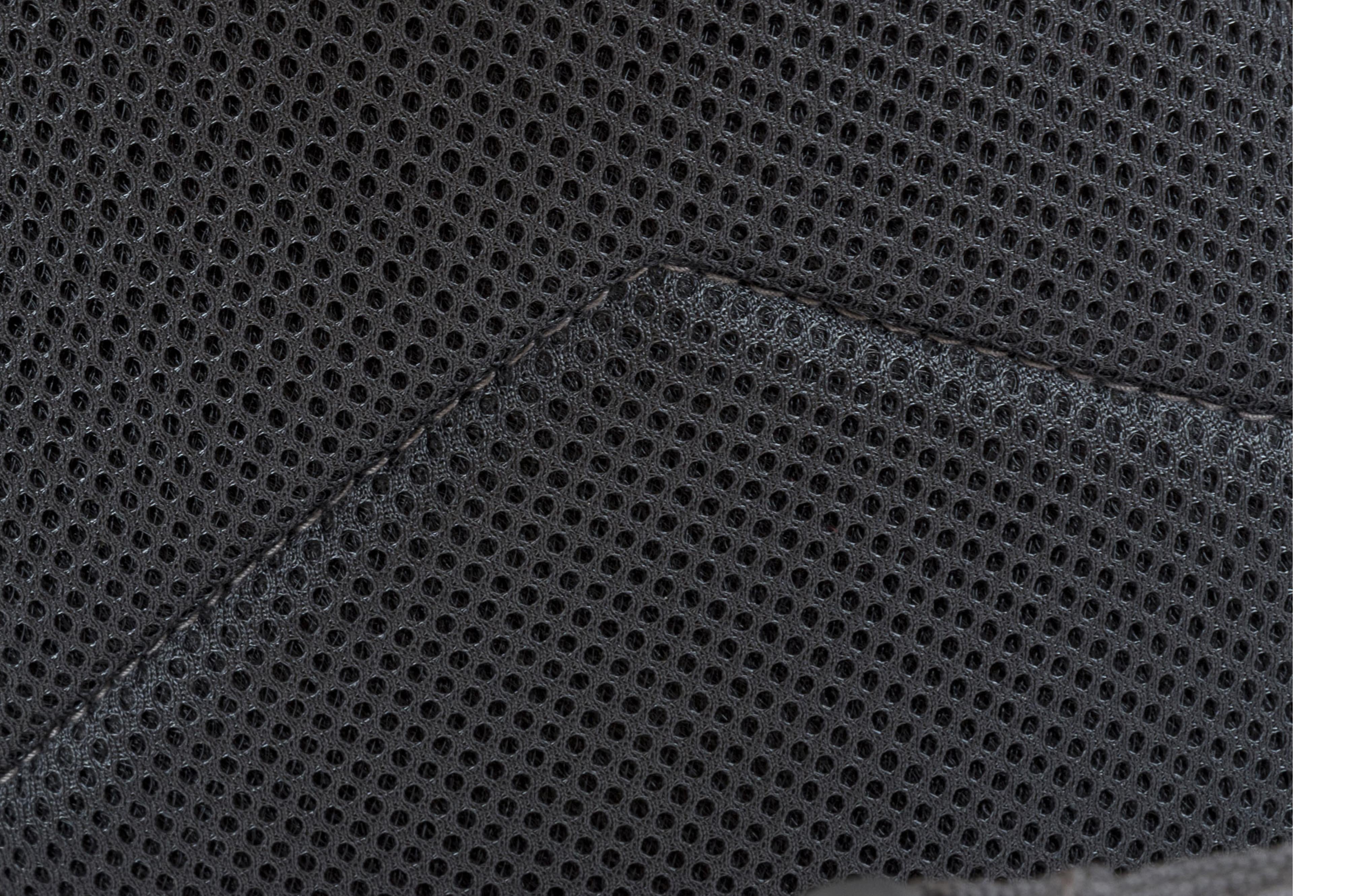 Recon 20l