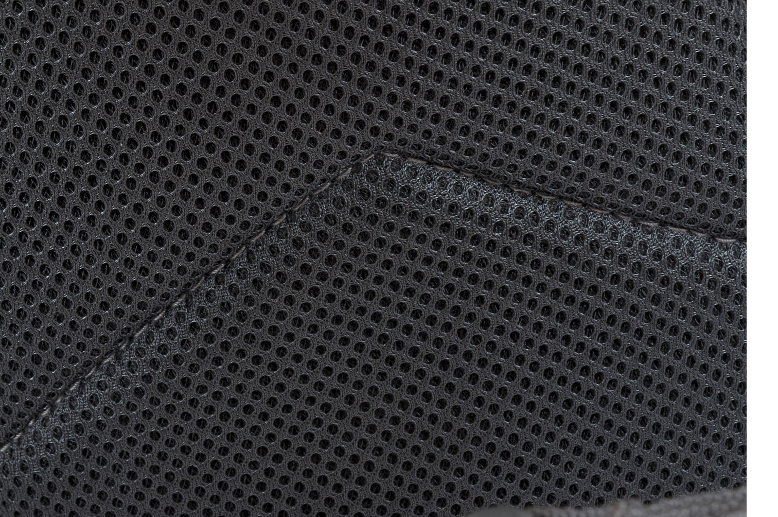Recon 20l