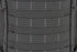 Recon 20l