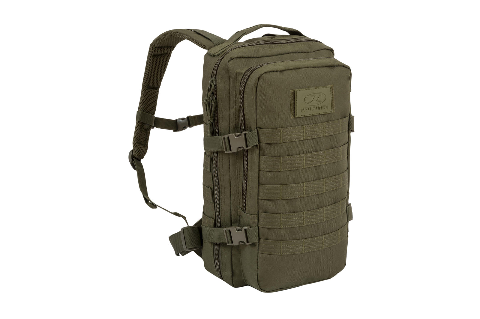 Recon 20l