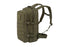 Recon 20l