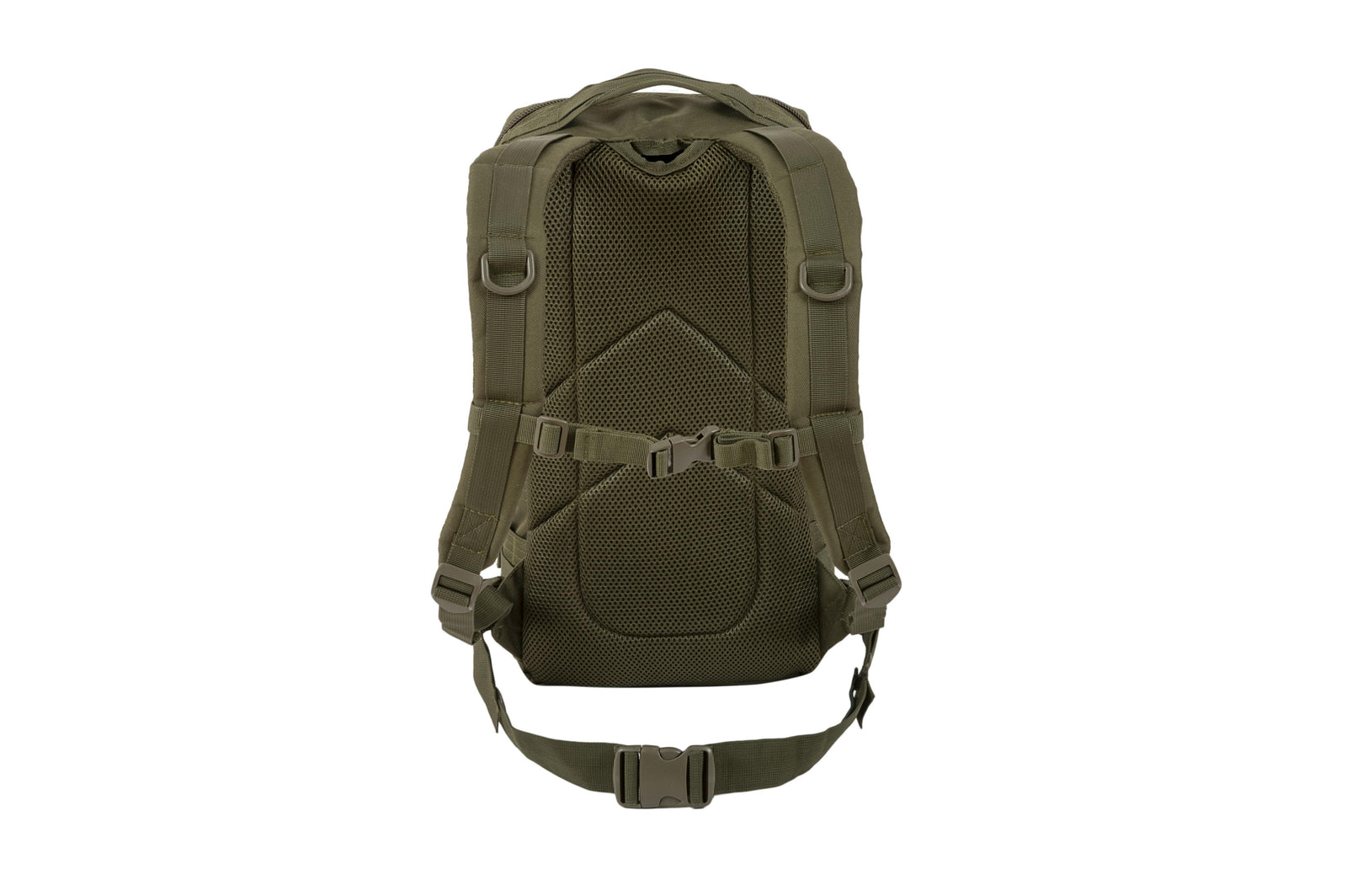 Recon 20l