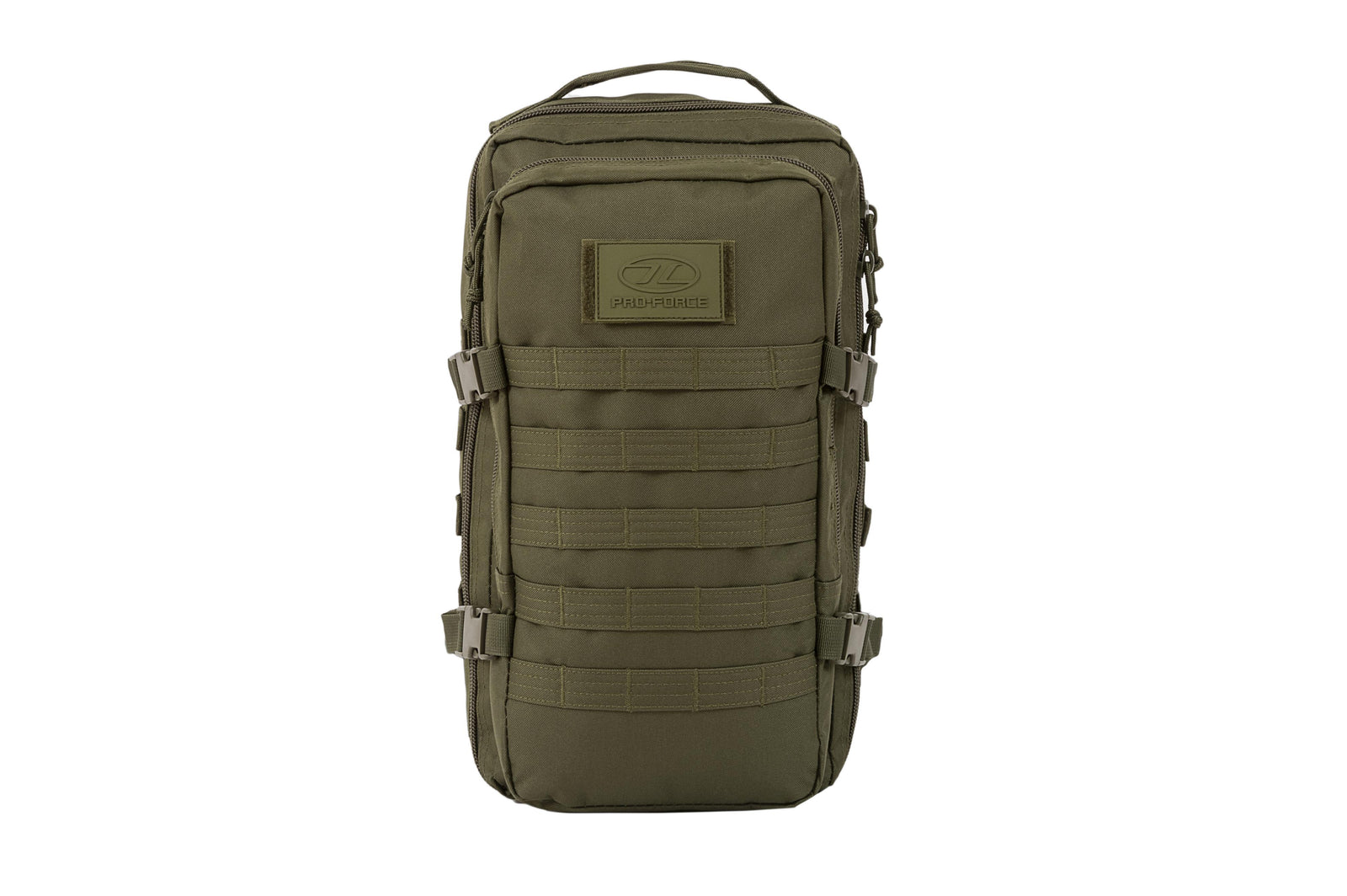 Recon 20l