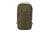 Recon 20l