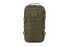 Recon 20l