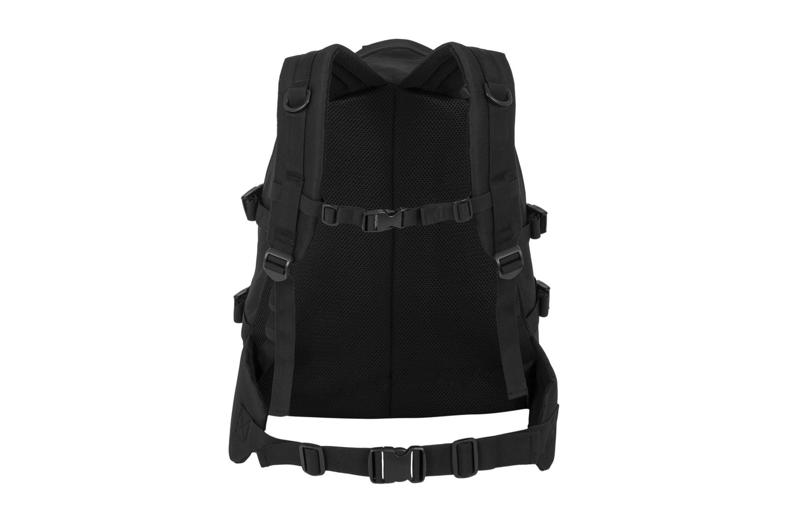Recon 40l