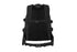 Recon 40l