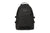 Recon 40l