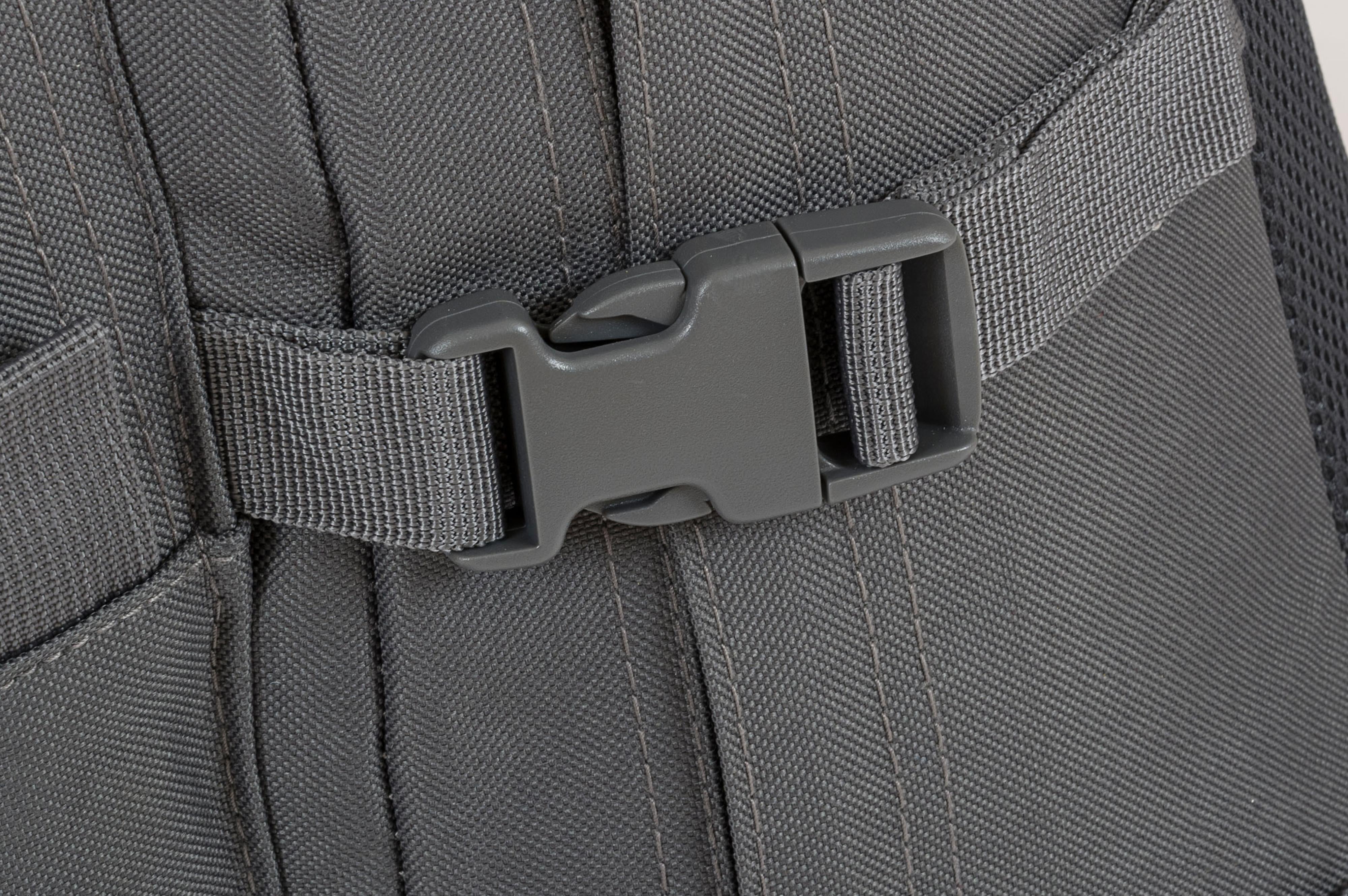 Recon 40l