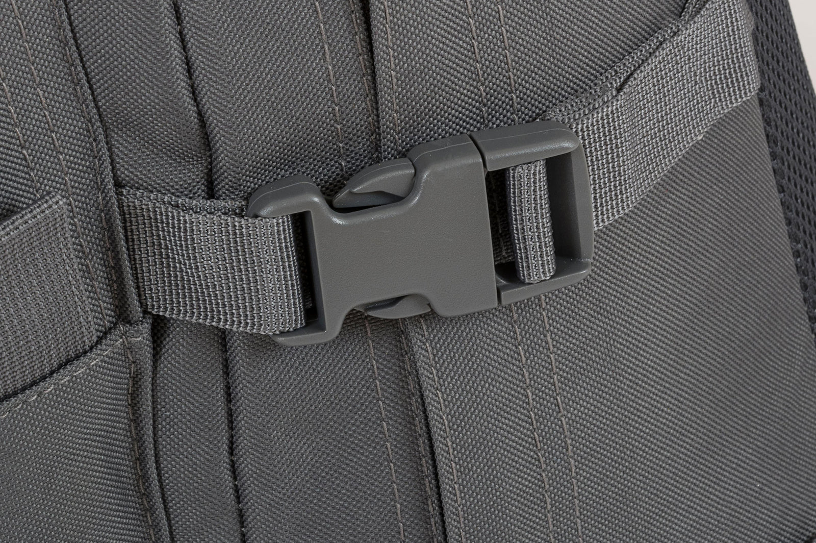 Recon 40l