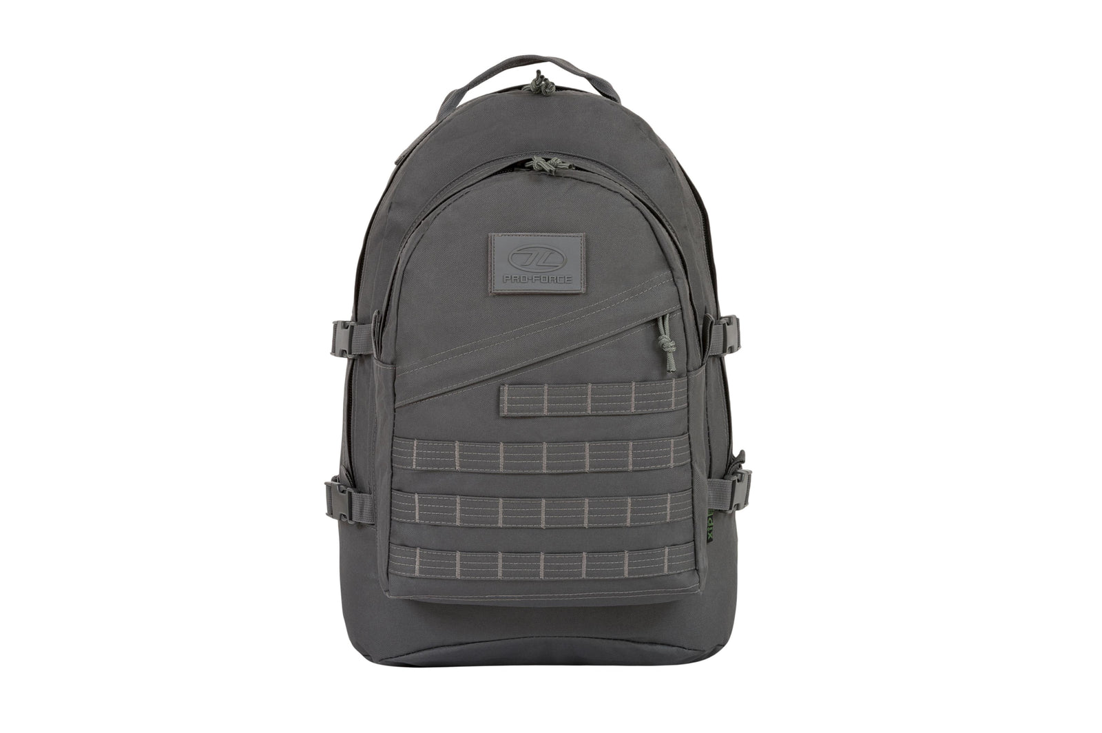 Recon 40l