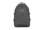 Recon 40l