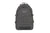 Recon 40l