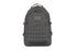 Recon 40l