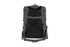 Recon 40l