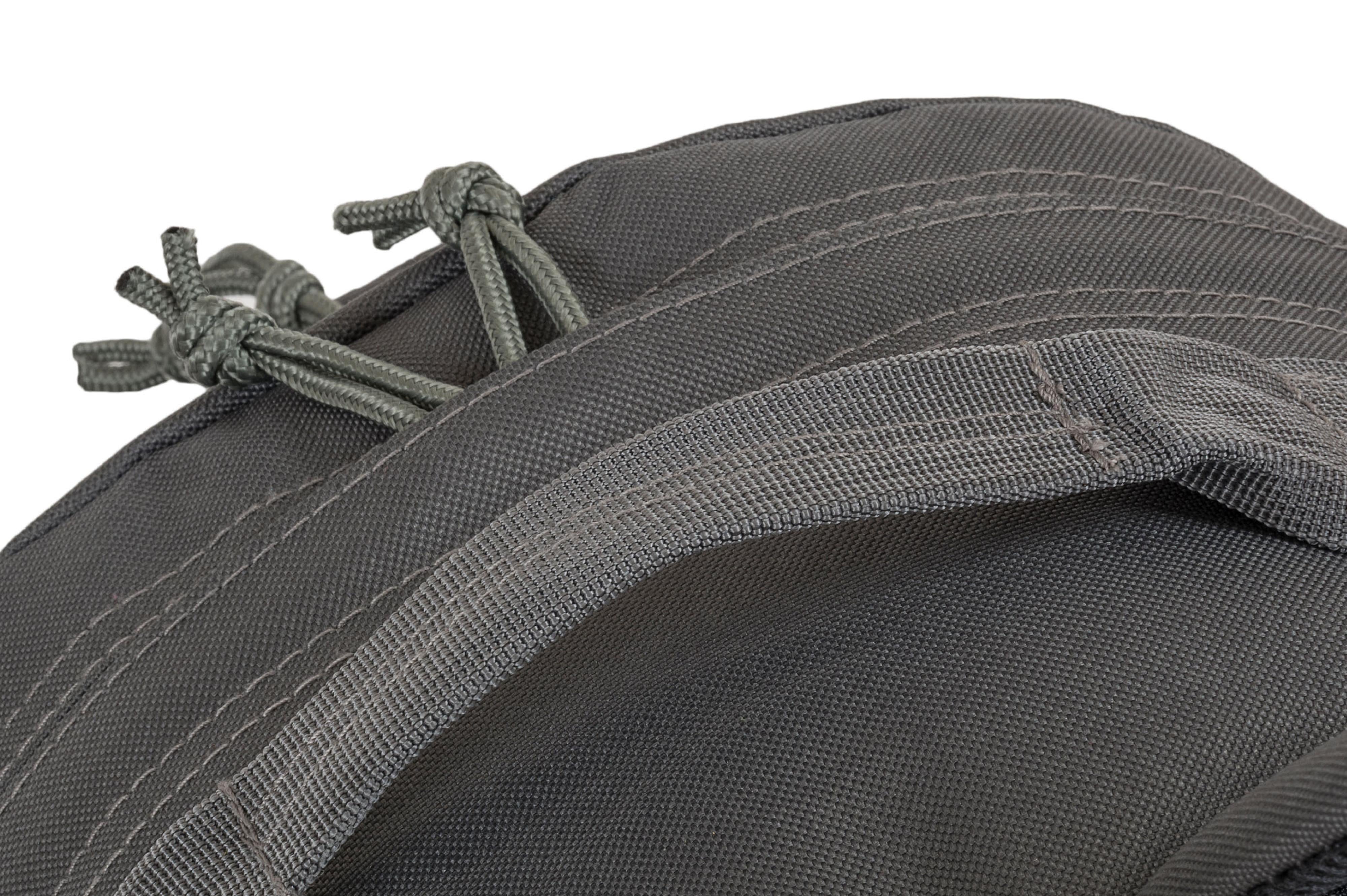 Recon 40l