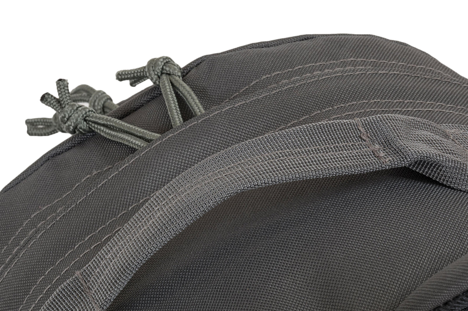 Recon 40l