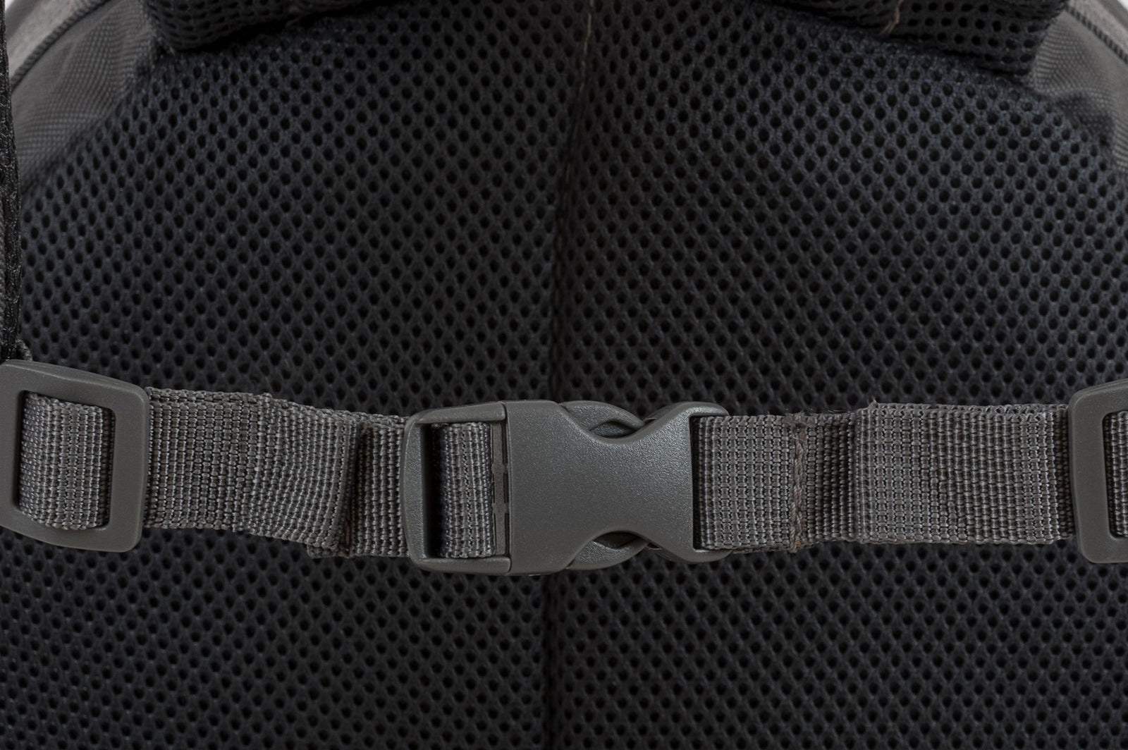 Recon 40l