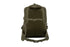 Recon 40l