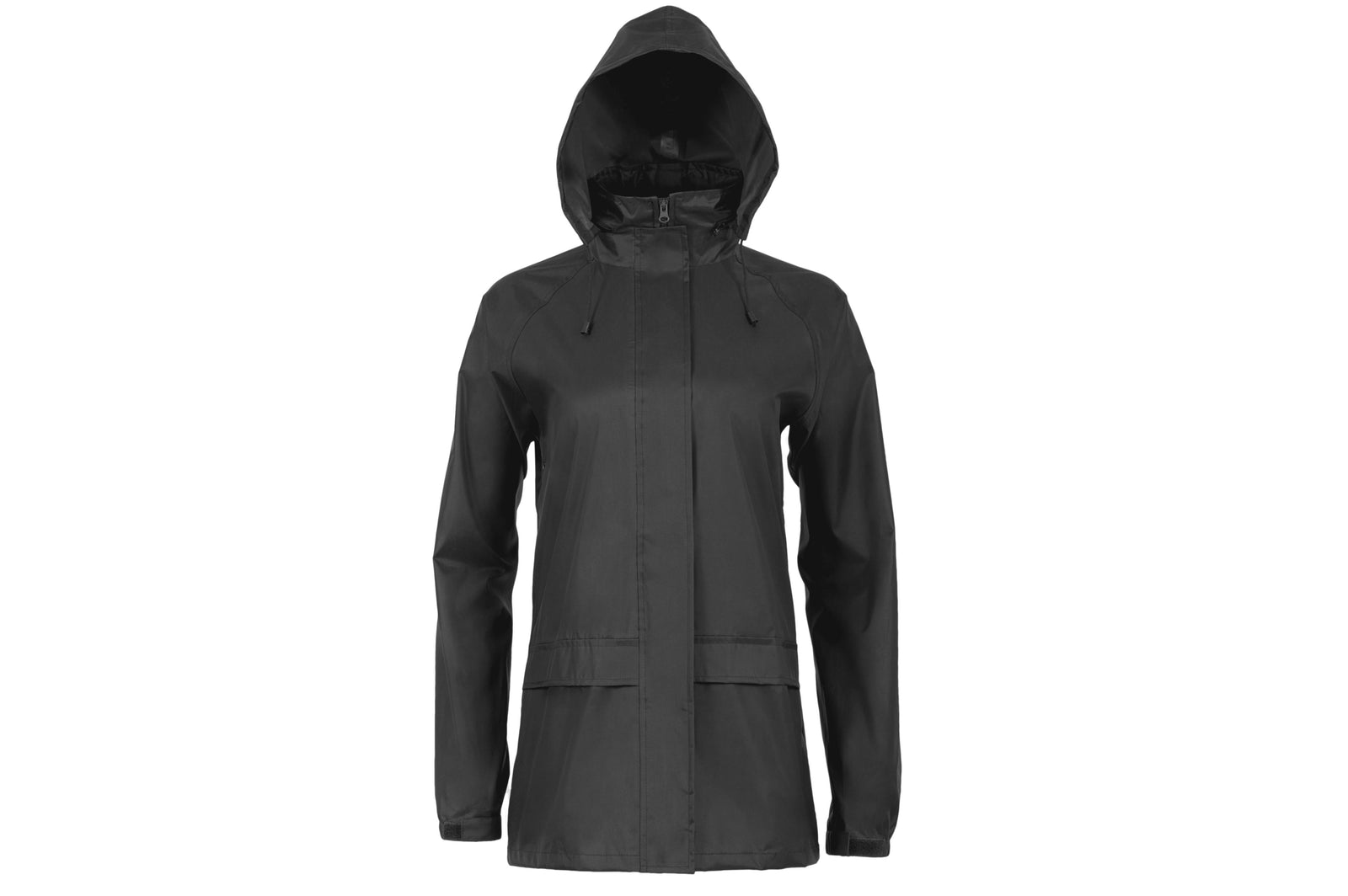 Stormguard Jacket