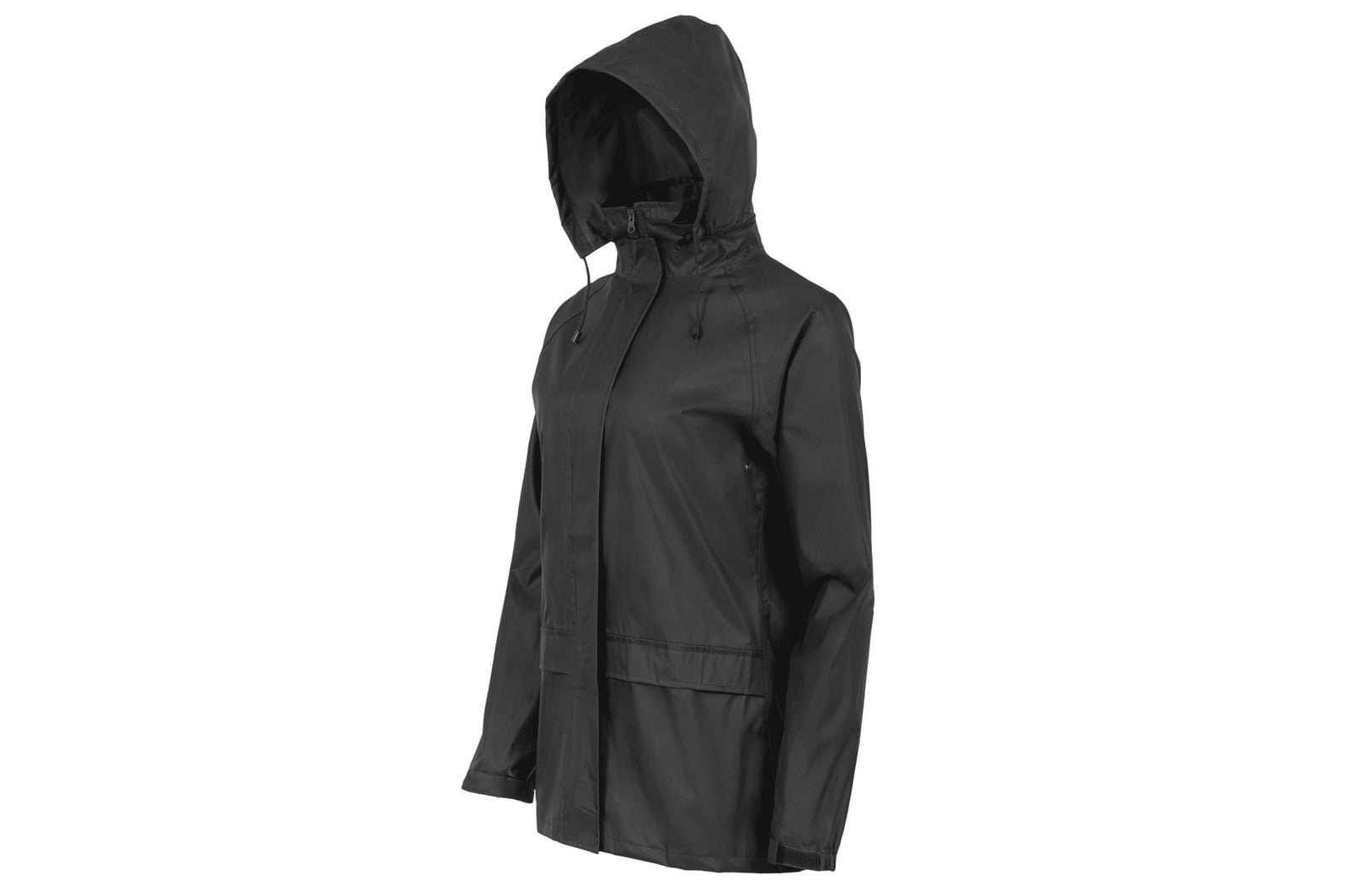 Stormguard Jacket