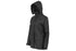 Stormguard Jacket