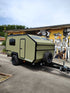 trailrebel Odin Miet-Camper
