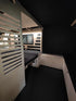 trailrebel Odin Miet-Camper