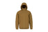 Stryker Jacket