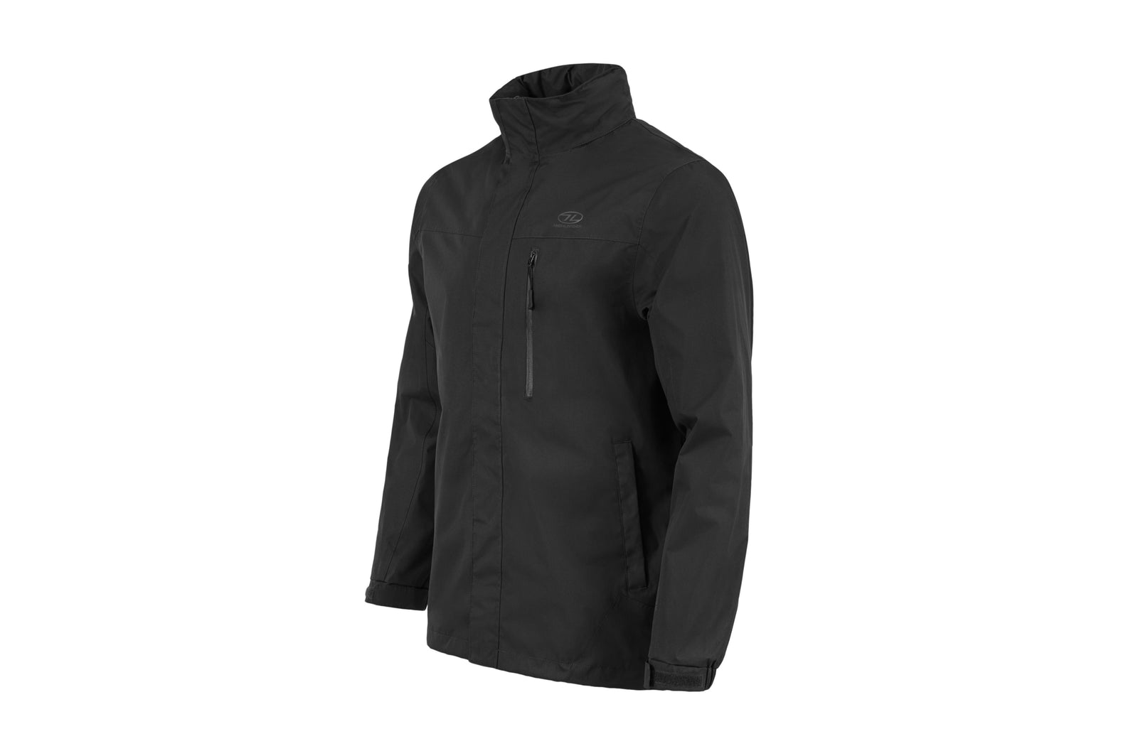 Womens Kerrera Jacket - Jacken