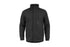 Womens Kerrera Jacket - Jacken