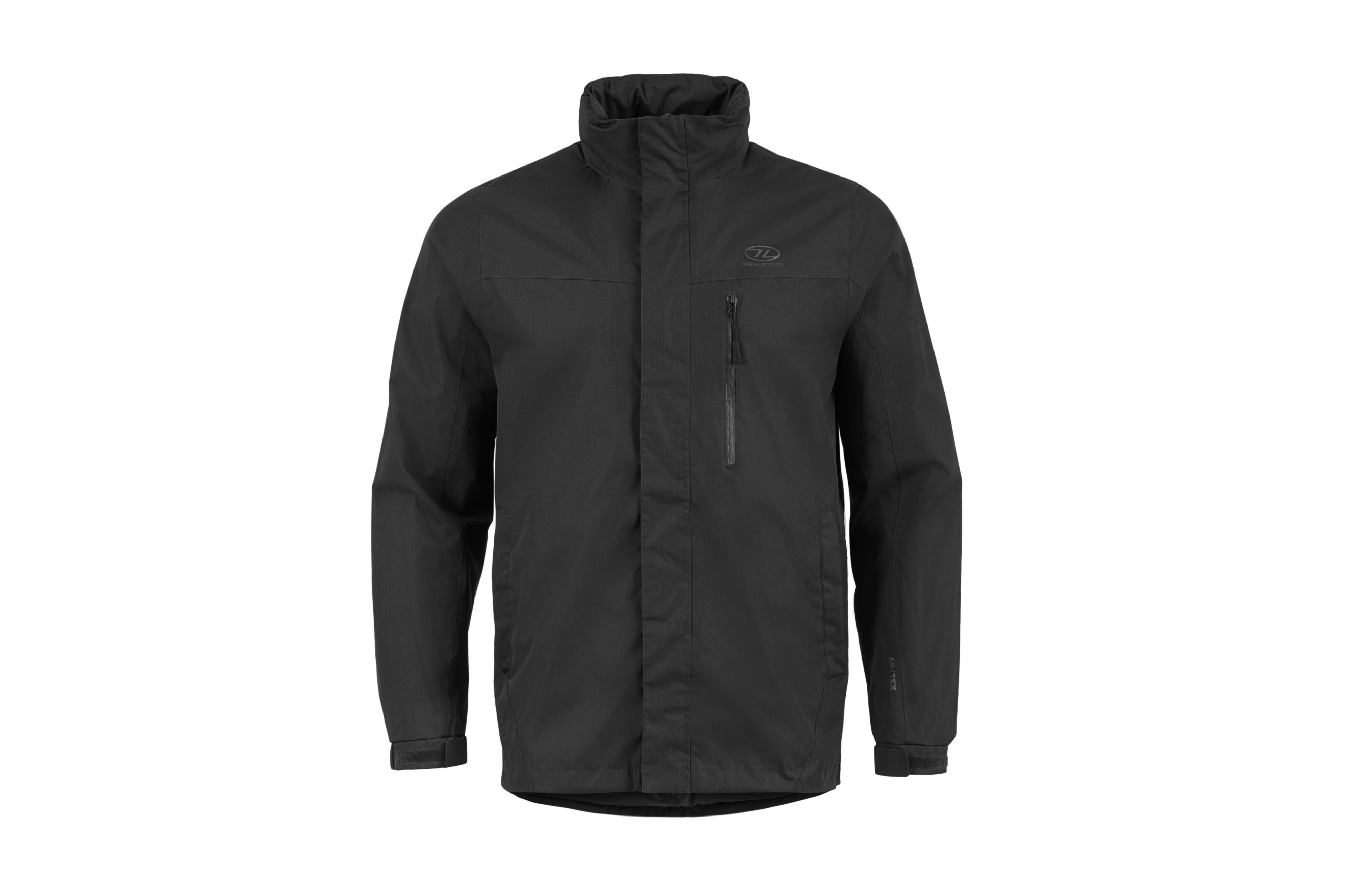 Womens Kerrera Jacket - Jacken